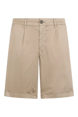 Alicudi Shorts