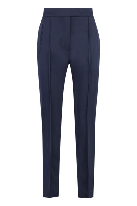 stretch-viscose-trousers