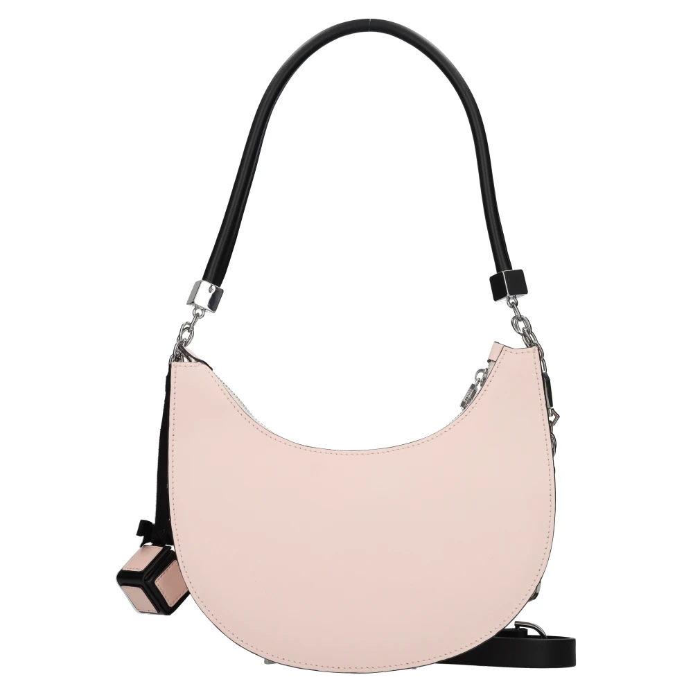 Rebelle Tassen.. Roze Pink Dames