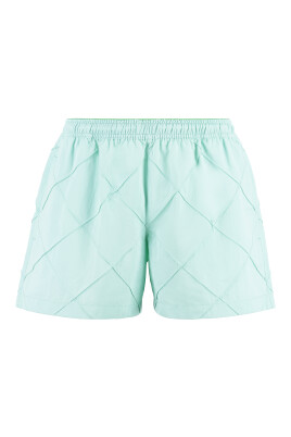 woven-swim-shorts-with-side-pockets