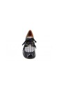 bottines-a-lacets-et-talons