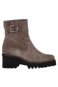 bottines-en-daim