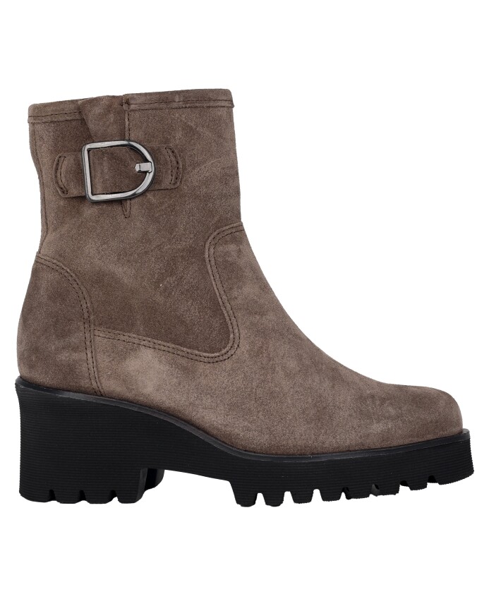 bottines-en-daim