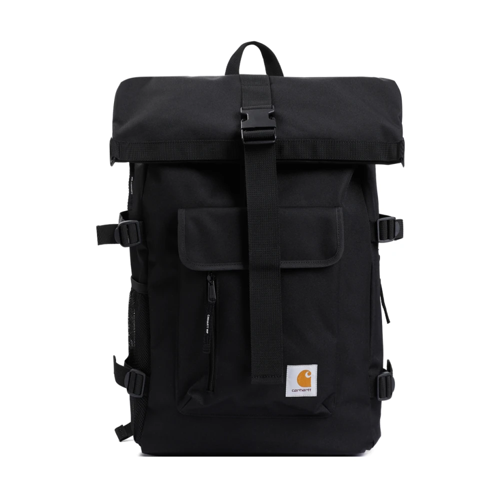Bags > Backpacks - - Carhartt Wip - Modalova