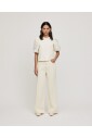 jacquard-blouse-met-pofmouwen