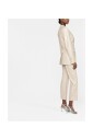 veste-de-luxe-taupe-hathi