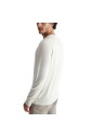 pull-woolmere-slim-fit