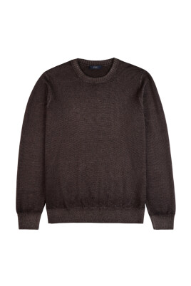 brown-sweater-collection