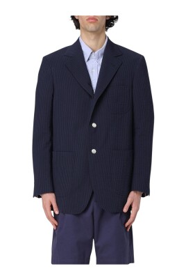 blue-textured-cotton-sport-coat