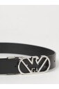 ceinture-en-cuir-avec-boucle-aigle