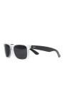 rb4165-651287-sunglasses