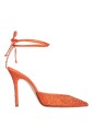 avec-talon-orange