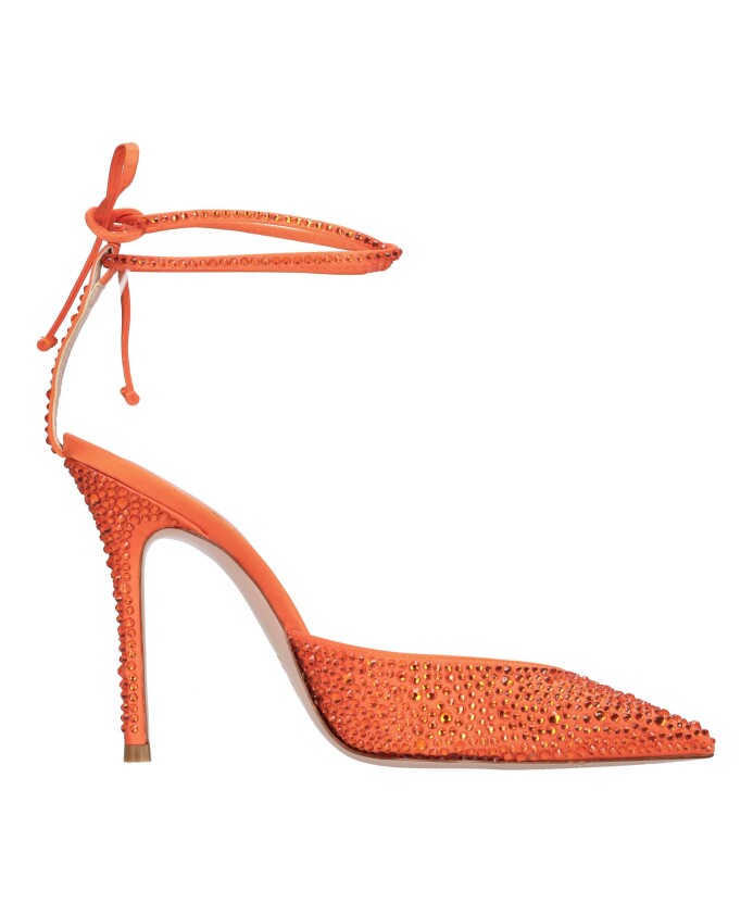 avec-talon-orange