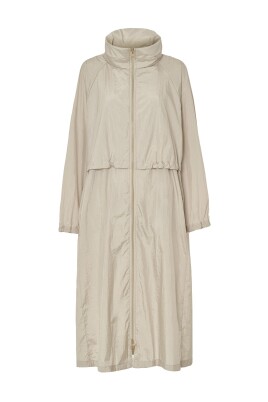 beige-hooded-jacket