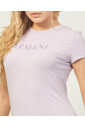 sleeveless-tops