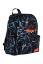 crusher-backpack
