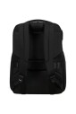 sac-a-dos-pour-ordinateur-portable-extensible-evosight-design-elegant