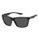 sunglasses-pld-2126-s