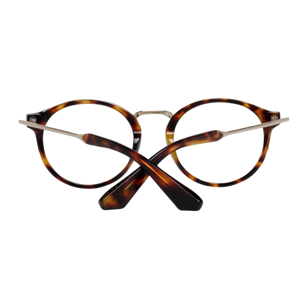 sandro Multicolor Dames Optische Monturen Multicolor Dames