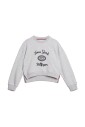 sweat-shirt-ras-du-cou-brode