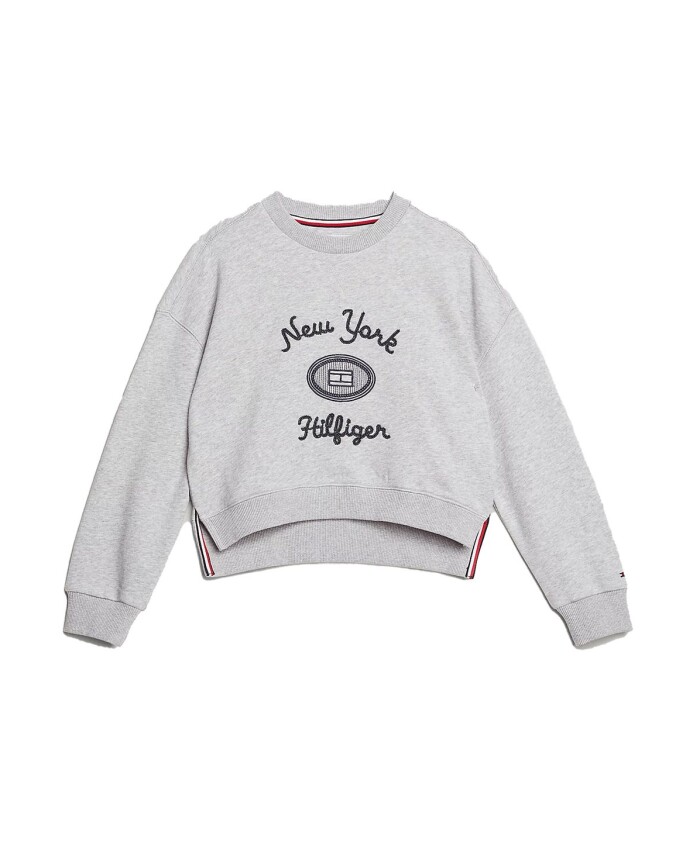 sweat-shirt-ras-du-cou-brode