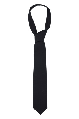 wool-herringbone-tie-with-logo-label