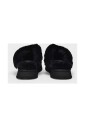 chaussons-disquette