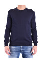 tricot-a-col-rond