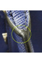 pre-owned-tissu-sacs-prada