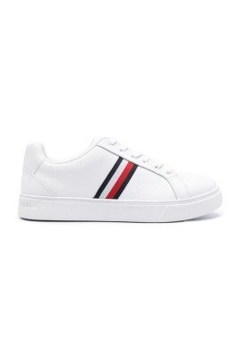 essential-leather-signature-tape-court-trainers
