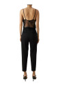 slim-fit-technical-fabric-trousers-with-scuba-effect