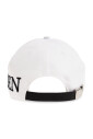 baseball-cap