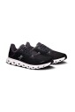 chaussures-de-course-cloud-6-coast