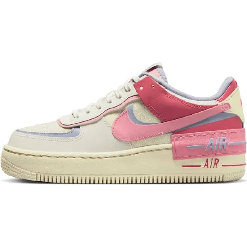 Shoes > Sneakers - - Nike - Modalova