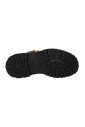 bottines-en-daim-a-lacets