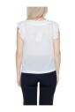 witte-keyhole-blouse-korte-mouwen