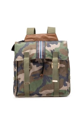 pre-owned-canvas-backpacks