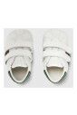 kids-white-sneakers-with-green-trim