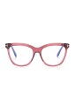 ft6042b-069-optical-frame