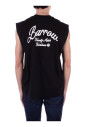 tank-top