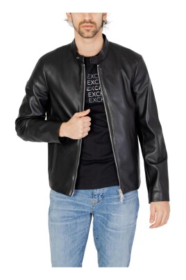 zippered-blazer
