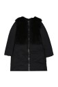 manteau-duvet-noir-aw22