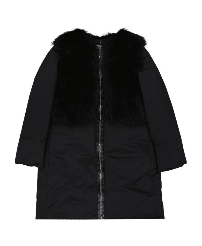 manteau-duvet-noir-aw22