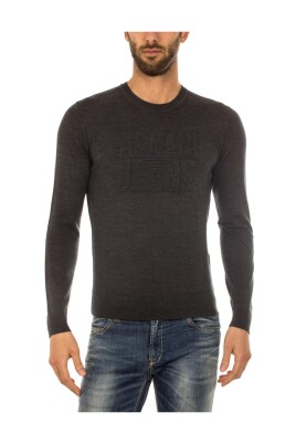 sweater-pullover