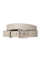 ceinture-en-cuir-noir-avec-boucle-carree