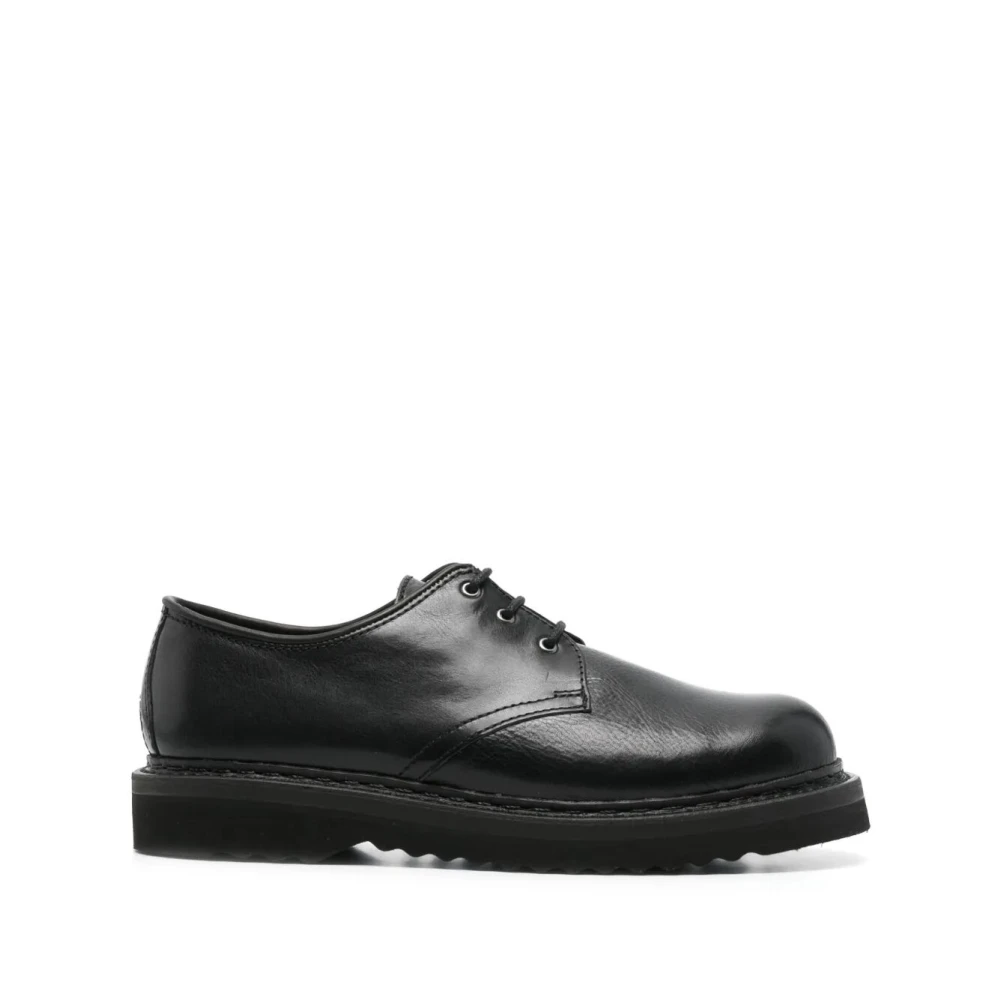 Shoes > Flats > Business Shoes - - Our Legacy - Modalova