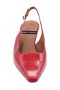 slingback-sandals-for-salsa-dancing