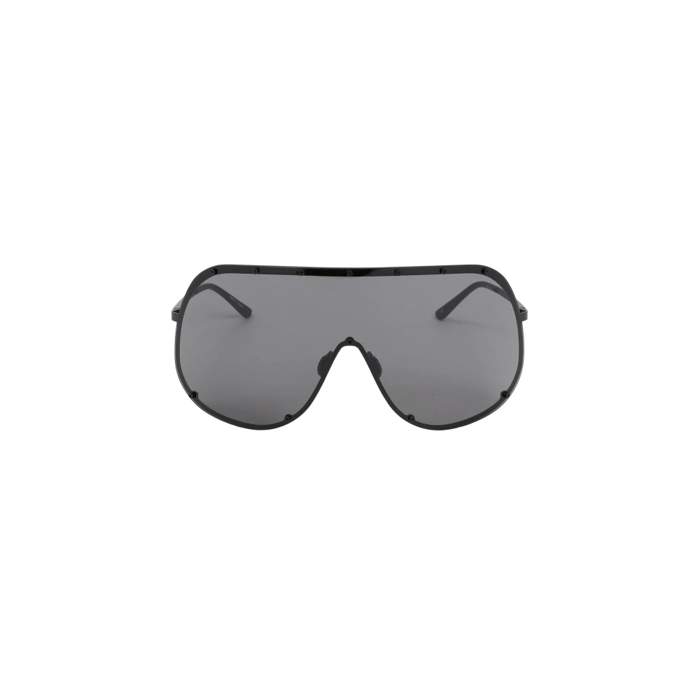 Accessories > Sunglasses - - Rick Owens - Modalova