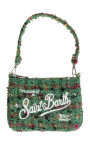 mini-pochette-parisienne