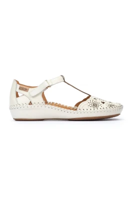 P Vallarta Sandal